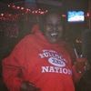 sherid602